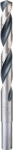 Bosch Burghiu elicoidal Metal HSS, 11 x 94 x 142 mm, tijă redusă CYL (2608577856) Burghiu