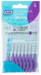 TePe Periute de dinti clasice Original (7317400000305)
