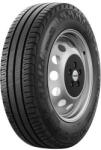 KLEBER Transpro 2 Nyári Gumi - 215/60 R16
