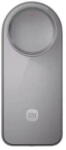 Xiaomi Yala Inteligenta Smart Lock Self-Install Gray (BHR07X4GL) - 24mag