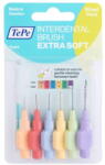TePe Periute de dinti clasice Extra Soft (7317400013299)