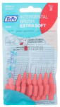 TePe Periute de dinti clasice Extra Soft (7317400002330)