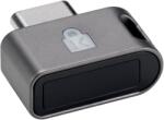 KENSINGTON VeriMark Guard 2.1 (K65051WW)