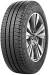 Cooper SUMMER VAN 185/75/R14C 102R vara
