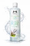  Препарат за роботи за почистване на прозорци HUTT Glass Pure - mobisector