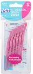 TePe Periute de dinti clasice Angle (7317400011479)