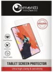 Lemontti Folie Silicon Matte iPad Mini 7 (2024) (LEMFSMIPDM7) - vexio