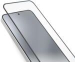 SBS Full Cover Tempered Glass for Xiaomi 15T (TESCRFCXI15T) - vexio