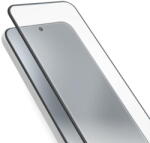 SBS Full Cover Tempered Glass for Xiaomi Redmi Note 15 Pro (TESCRFCXIRNO15P) - vexio