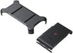 Viture Mobile Dock Mount for Switch 2 (54904) - vexio