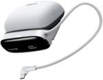 BoboVR PD100 Combo Charging base (56790) - vexio