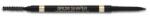 MAX Factor Brow Shaper Eyebrow Pencil creion sprâncene 2în1 20 Brown