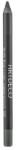 Artdeco Soft Eye Liner Waterproof creion dermatograf waterproof 22 Dark Grey Green 1, 2 g
