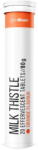 GymBeam Alte suplimente nutritie sportiva Armurariu Efervescent - GymBeam - vexio - 17,99 RON