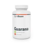GymBeam Alte suplimente nutritie sportiva Guarana - m - GymBeam - vexio