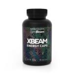 GymBeam Alte suplimente nutritie sportiva XBEAM Energy - GymBeam - vexio