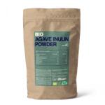 GymBeam Alte suplimente nutritie sportiva BIO Inulină din agave pulbere - GymBeam - vexio