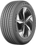 Falken E. ZIEX AO 235/65/R18 110H XL vara