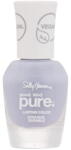 Sally Hansen Good. Kind. Pure - vexio