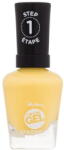 Sally Hansen Miracle Gel - vexio