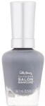 Sally Hansen Complete Salon Manicure (074170454994) - vexio