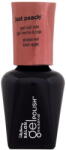 Sally Hansen Salon Gel Polish (074170434903)