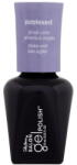 Sally Hansen Salon Gel Polish (074170421132) - vexio
