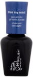 Sally Hansen Salon Gel Polish (074170417258) - vexio