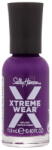 Sally Hansen Xtreme Wear (074170421200) - vexio