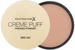 MAX Factor Creme Puff