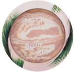Physicians Formula Murumuru Butter (044386128606)