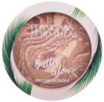Physicians Formula Murumuru Butter (044386128613)