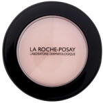 La Roche-Posay Toleriane