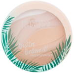 Physicians Formula Butter Believe It! (044386119369)