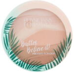 Physicians Formula Butter Believe It! (044386119376)