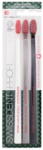 Swissdent Periute de dinti clasice Profi - vexio - 50,99 RON