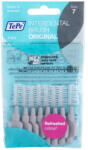 TePe Periute de dinti clasice Original - vexio - 26,99 RON