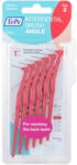 TePe Periute de dinti clasice Angle - vexio - 25,99 RON
