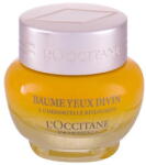 L'Occitane Immortelle - vexio Crema antirid contur ochi