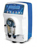 Etatron Automata pH Mérő és Adagoló - 1, 5 l/h