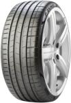 Pirelli P ZERO- SC 255/35/R21 98Y XL vara