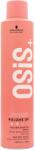 Schwarzkopf OSiS Volume Up spray az azonnali volumenért a hajtövektől kezdve 300 ml