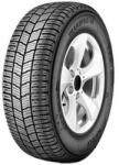 KLEBER Transpro 4S Négyévszakos Gumiabroncs - 195/65 R16 104T