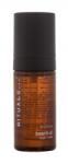 Rituals Homme Beard Oil 30 ml szakállápoló olaj