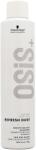Schwarzkopf OSiS Refresh Dust száraz sampon a haj volumenéért 300 ml