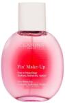 Clarins Fix' Make-Up sminkfixáló spray 50 ml