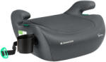 KikkaBoo i-Go 2 i-Size Inaltator scaun