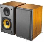 Edifier R1000T4 2.0 barna hangszóró pár