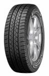 Goodyear 205/70R15C 106/104S VEC 4SEASONS CARGO 205/70 R15 106S Négyévszakos