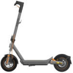 Xiaomi Mi Electric Scooter 6 Max elektromos roller, szürke/narancssárga (BHR08QLGL) (BHR08QLGL)